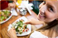 10 Crowd-Pleasing Potluck Themes