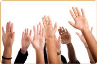 10 Tips for a Successful Volunteer Sign-Up