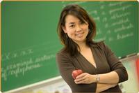 3 Free Web Tools Every Teacher Should Use