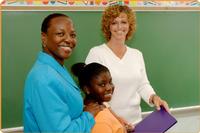 School Conference Parent Sign Up