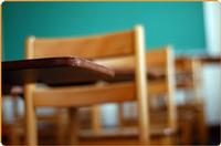 Parent-Teacher Conference Sign Up Sheet