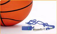 7 Tips for Running a Great Basketball Practice