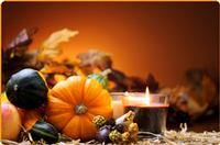 Recipe for Holiday Success