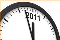 7 Time Saving Tips for the New Year!