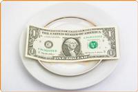 Money Saving Party Tips with a Twist