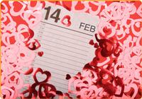 5 Unique Party Ideas for Valentine’s Day