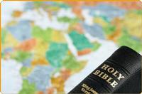 Tips for Planning a Successful Mission Trip
