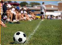 How You Can Earn the MVP Award for Your Child’s Sports