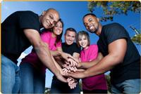 Tips for Volunteer Coordinators