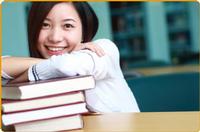 Valuable Exam Study Tips