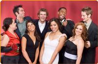 Great Party Tips: Planning Your GREEK Formal