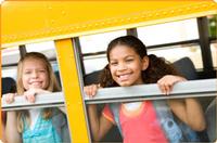 Back to School Tips