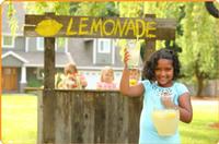 Fun Summer Activities for Kids