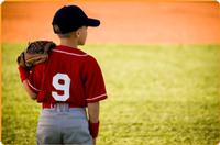 To Play or Not to Play: Is Your Child Ready for Organized Sports?