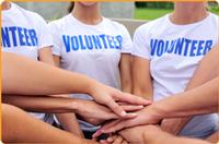 College Philanthropy: Attracting New Volunteers