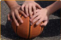 Choosing the Right Sport for Your Child