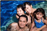 10 Tips for Planning a Stress Free Family Vacation