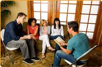 20 Tips for Bible Study Leaders