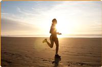 Tips for Staying Healthy