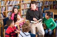 Parental Involvement: Boost Your School's Volunteers