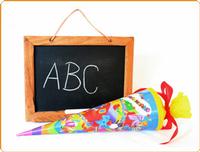 The Many Uses of SignUpGenius for Schools