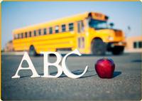 The Many Uses of SignUpGenius for Schools