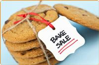 Fundraising Tips for Your School