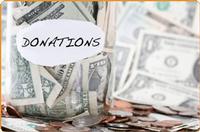 20 Fundraising Ideas