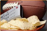 10 Ways to Score Big at Your Super Bowl Party