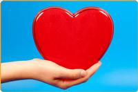 30 Inexpensive Valentine's Ideas