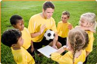25 Coaching Tips