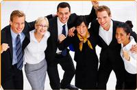 Fostering a Positive Corporate Culture