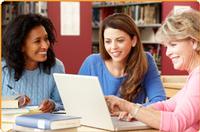 Become a Super Organized Mom!