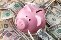 50 Fundraising Ideas