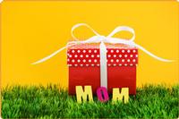 Mother's Day Free Gift Ideas
