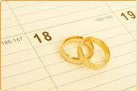 Wedding Planning Made Easy
