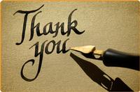 20 Creative Ways to Thank Your Volunteers