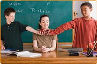 10 Easy Gift Ideas for Teachers
