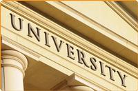 Simplify College Life with SignUpGenius!