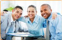20 Tips for Re-energizing Your Workers