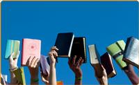 Ideas for Planning a Meaningful Youth Retreat