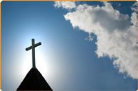 Organize Church and Temple Activities Easily