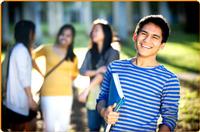 50 Tips for College Freshmen