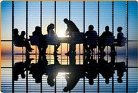 The Many Uses of SignUpGenius for Businesses