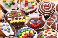 10 Tips for Organizing Class Parties