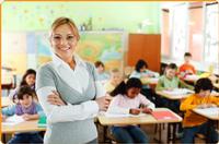 20 Tips for a Successful Parent-Teacher Conference