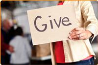 Organize Your Volunteers Easily