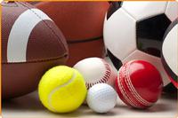 The Many Uses of SignUpGenius for Sports