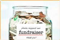Fun Ideas for School Fundraisers