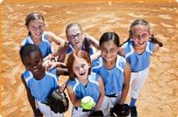 Great End of Sports Season Party Ideas!